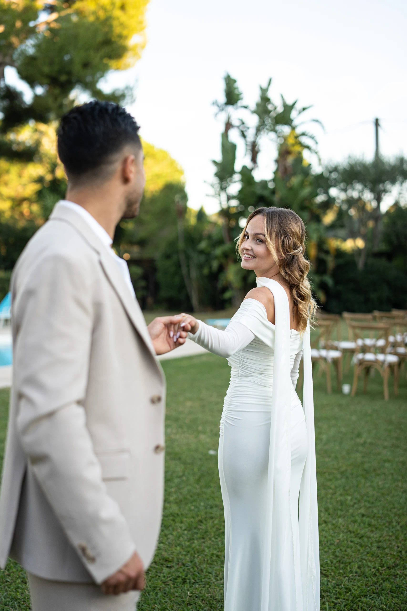 Mariage 2